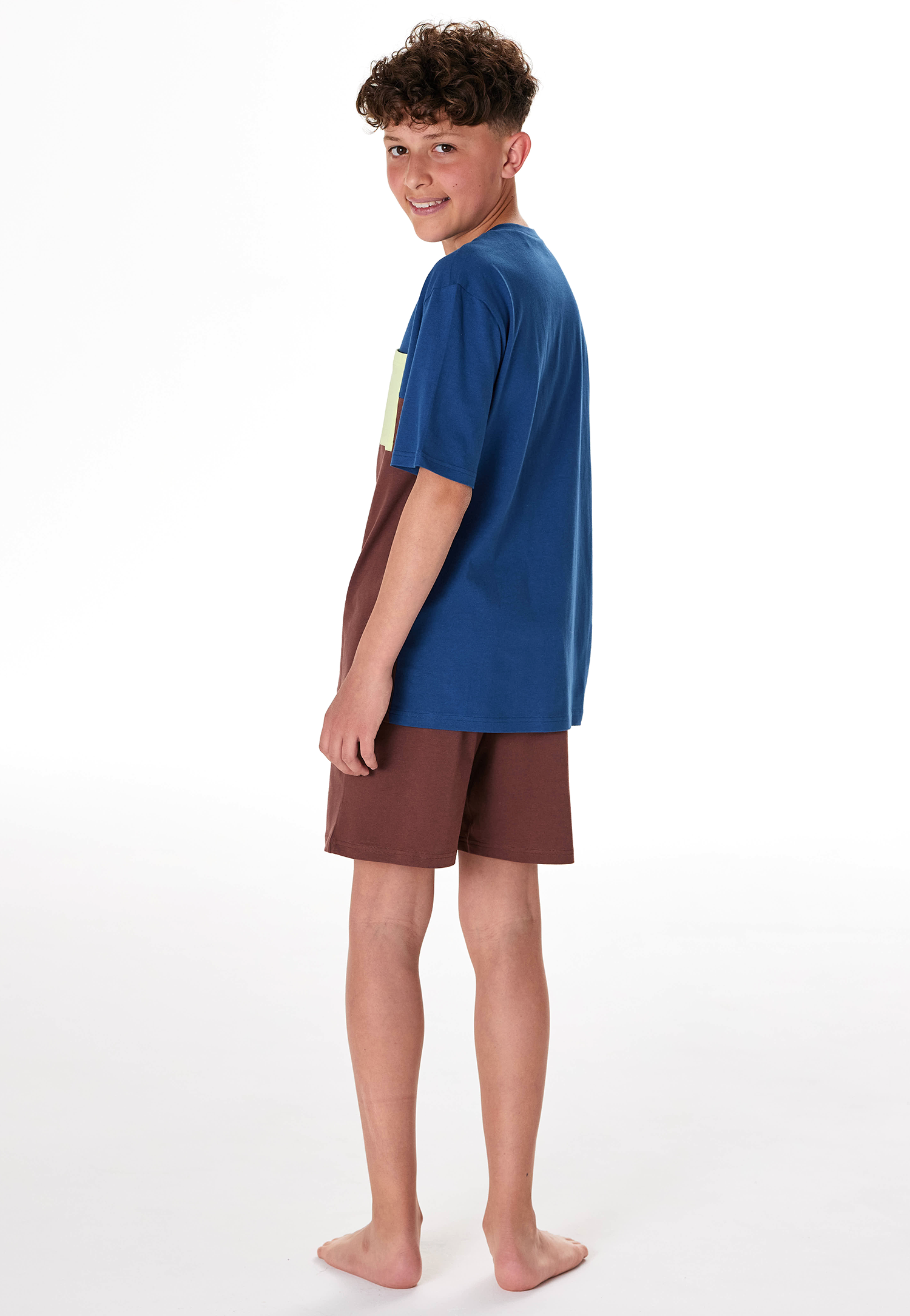 183460-305_back.png