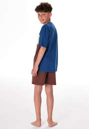 183460-305_back.png