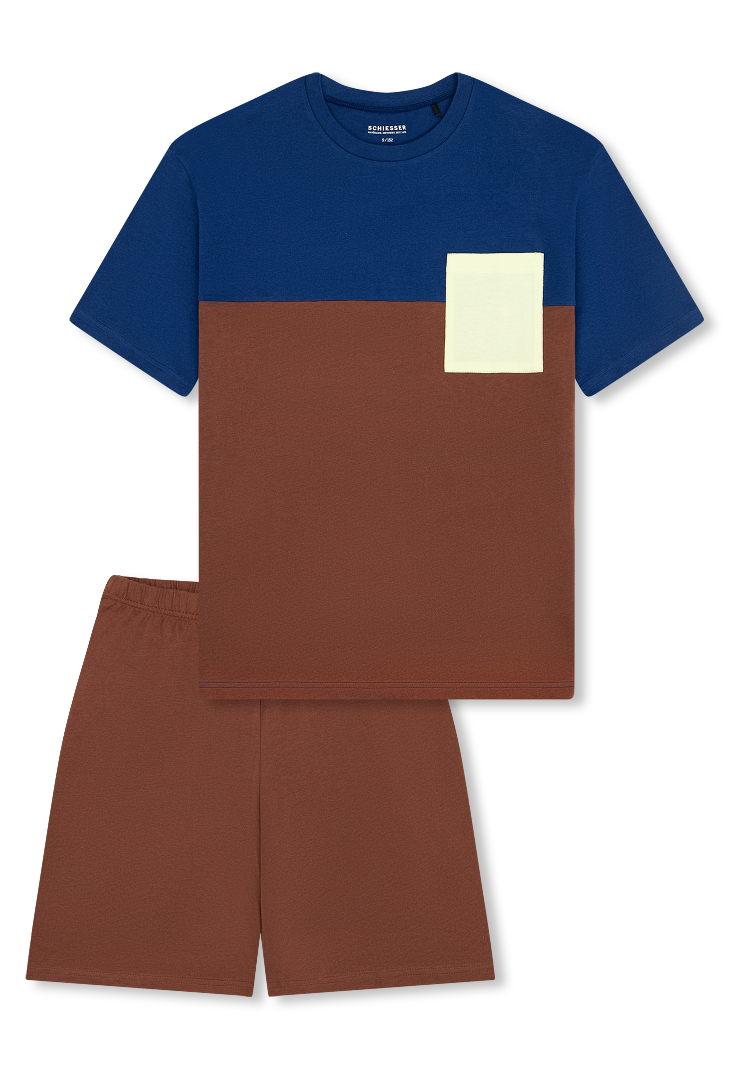 183460-305_detail1.png