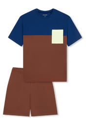 183460-305_detail1.png