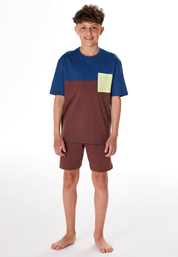 183460-305_detail2.png