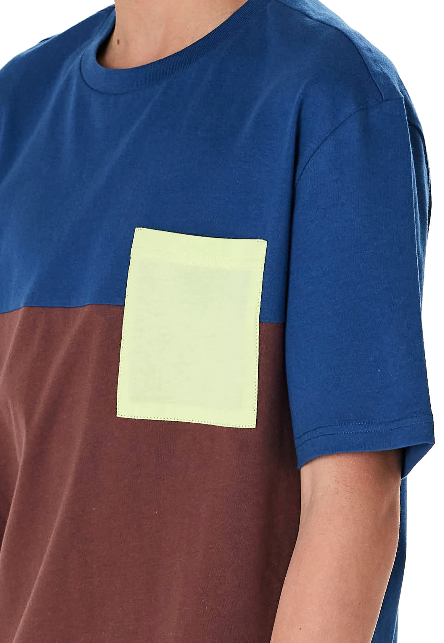 183460-305_detail3.png
