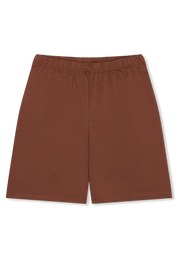 183460-305_detail7.png