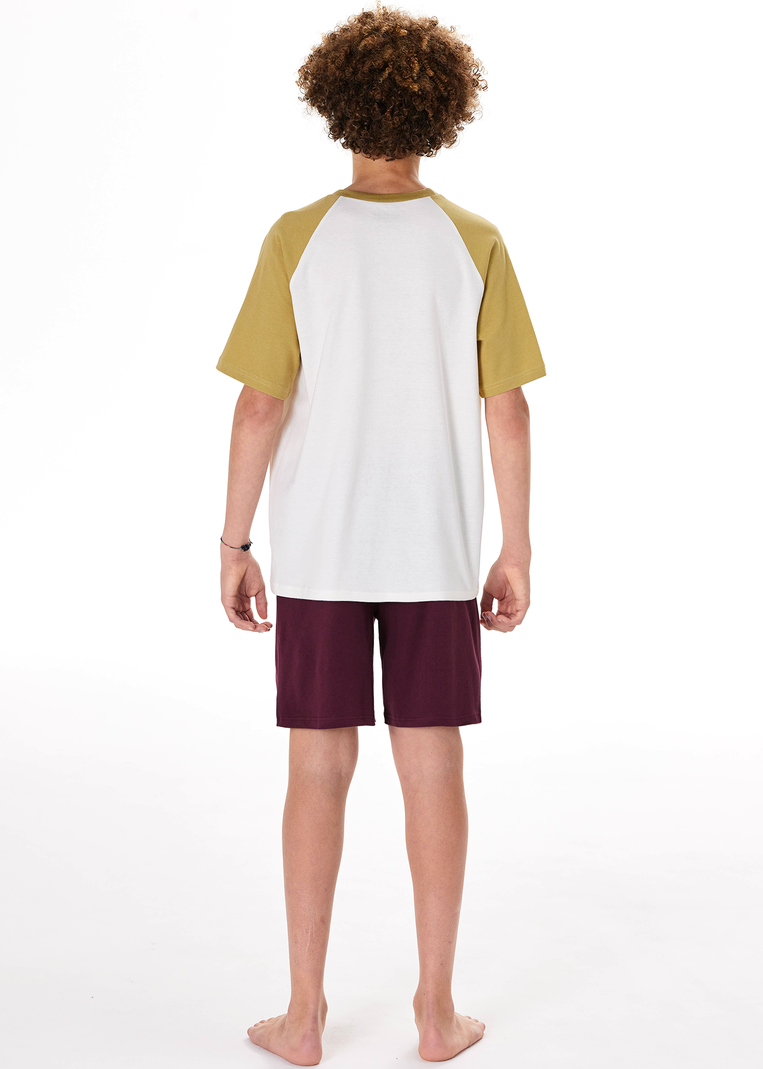 183461-102_back.png