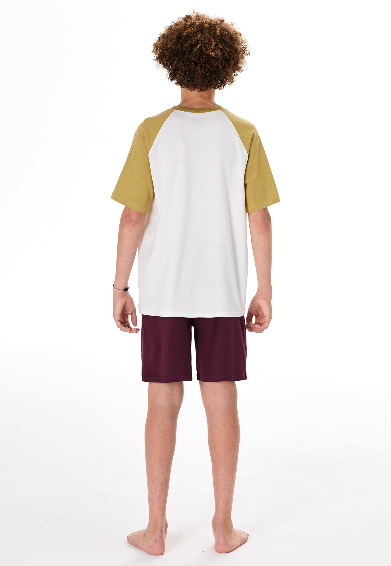 183461-102_back.png