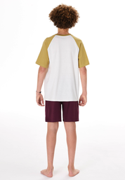 183461-102_back.png