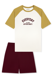 183461-102_detail1.png