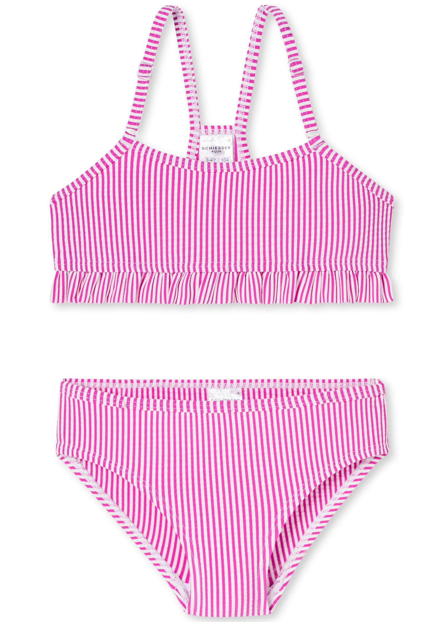 183462-508_detail1.png