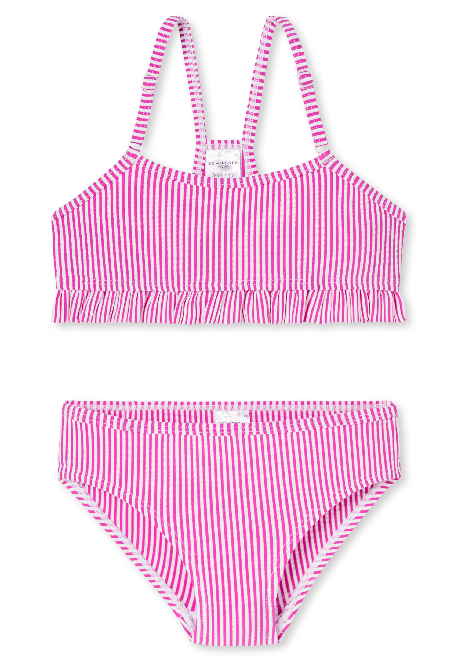 183462-508_detail1.png