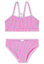 183462-508_detail1.png