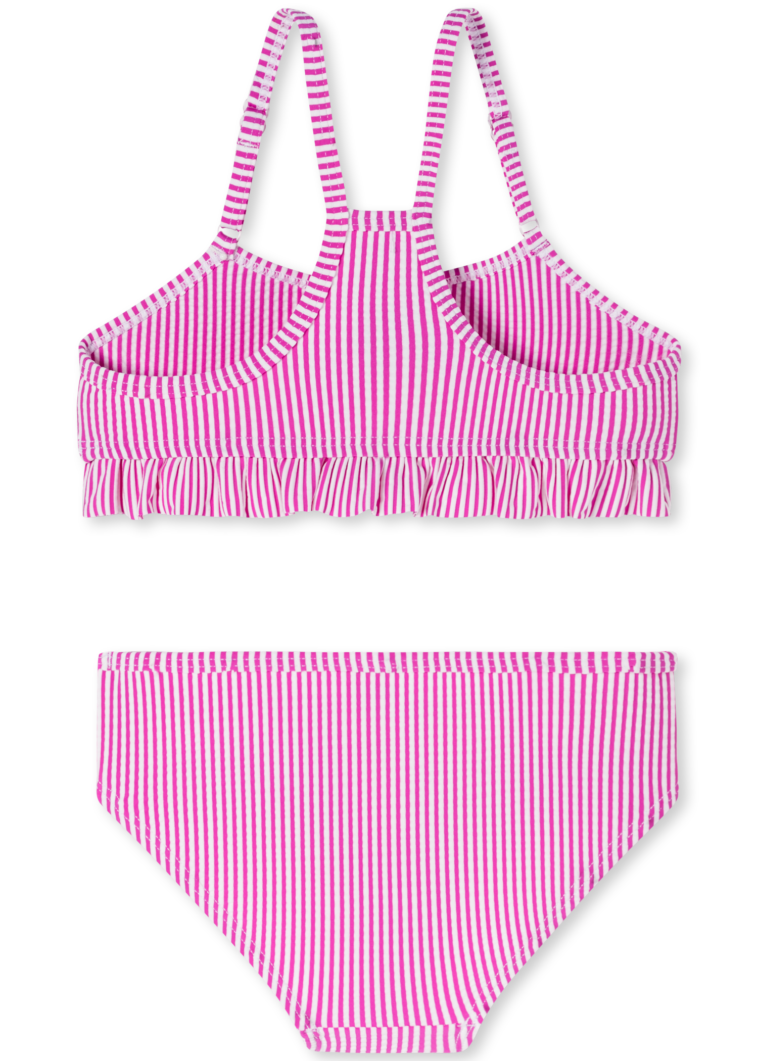 183462-508_detail2.png