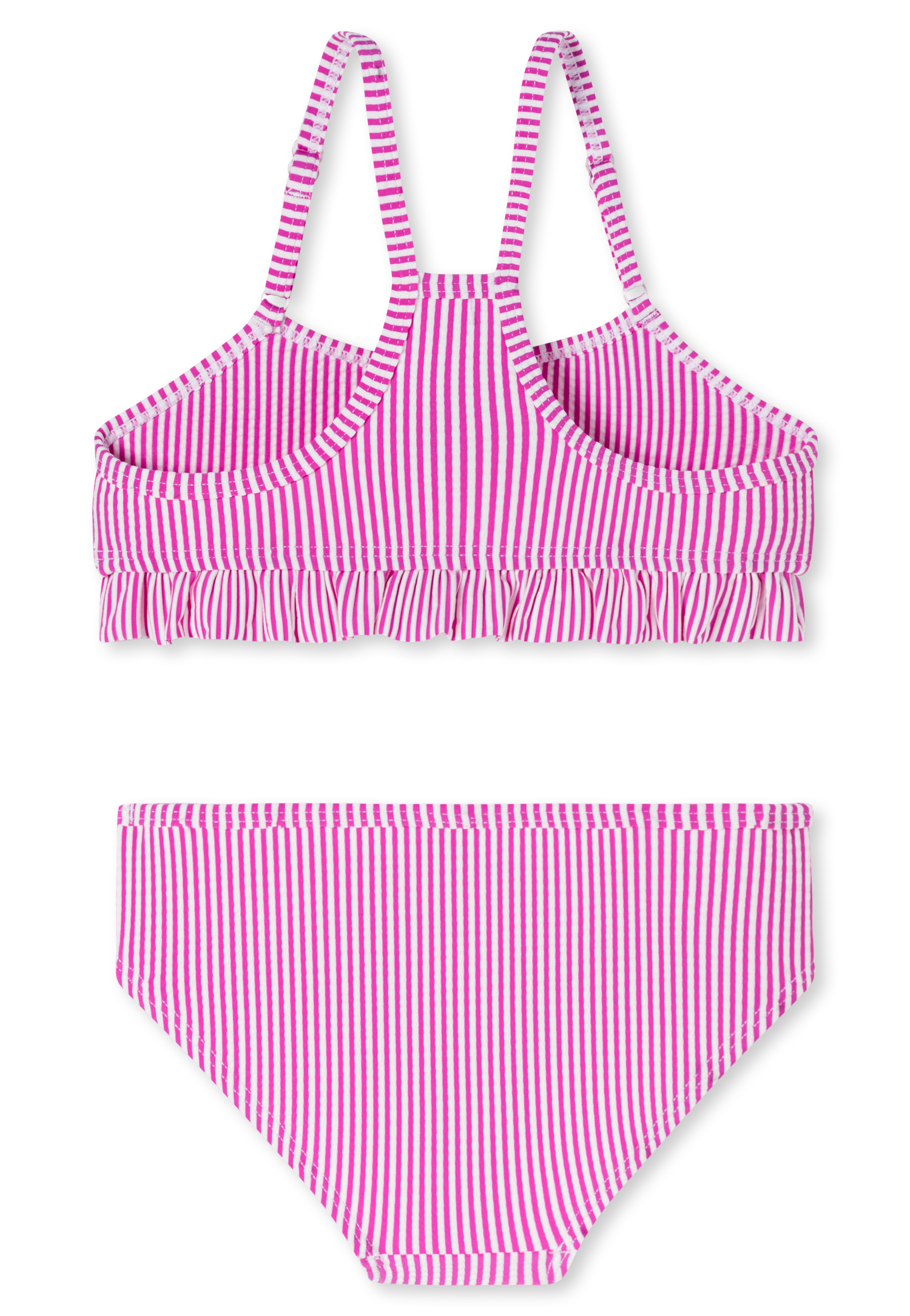 183462-508_detail2.png
