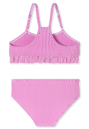 183462-508_detail2.png