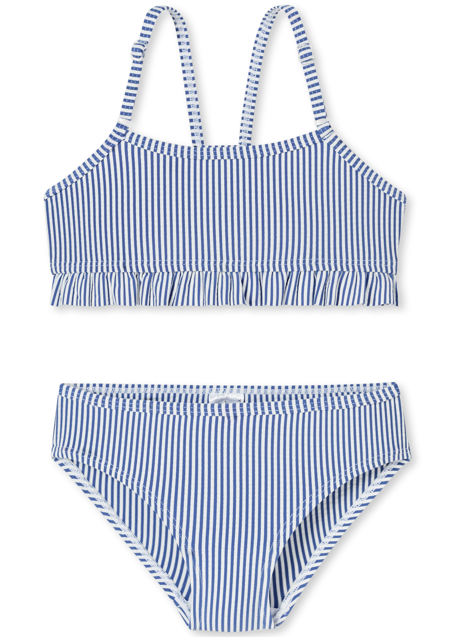 183462-803_detail1.png