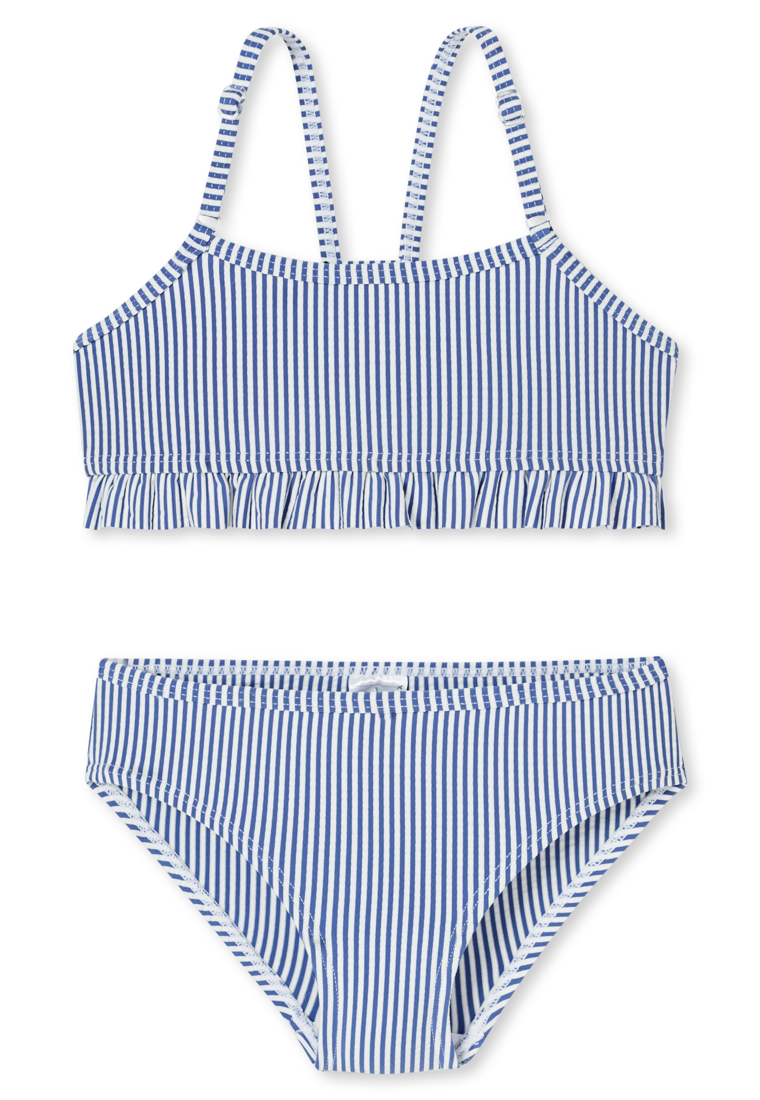183462-803_detail1.png