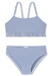 183462-803_detail1.png