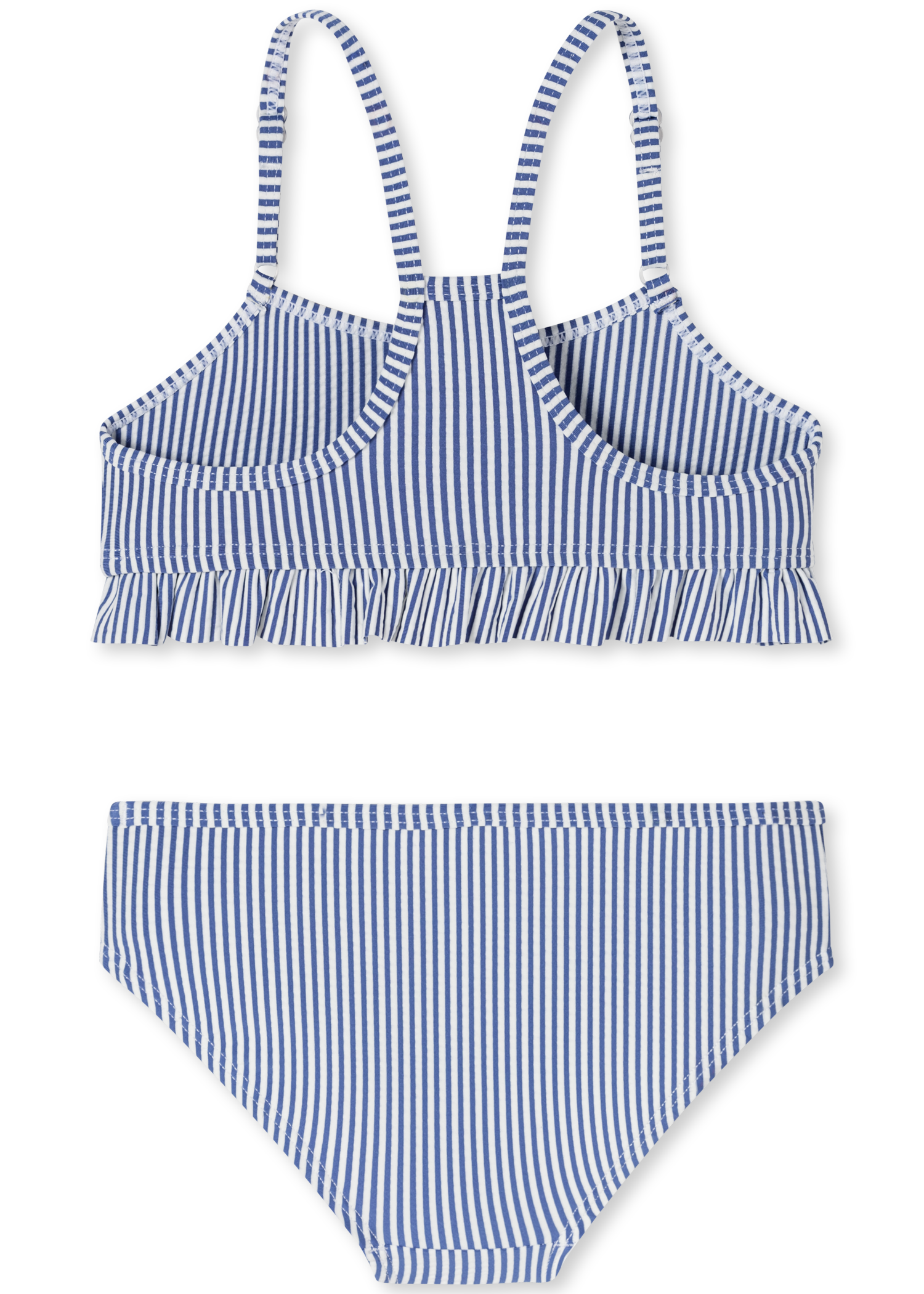183462-803_detail2.png
