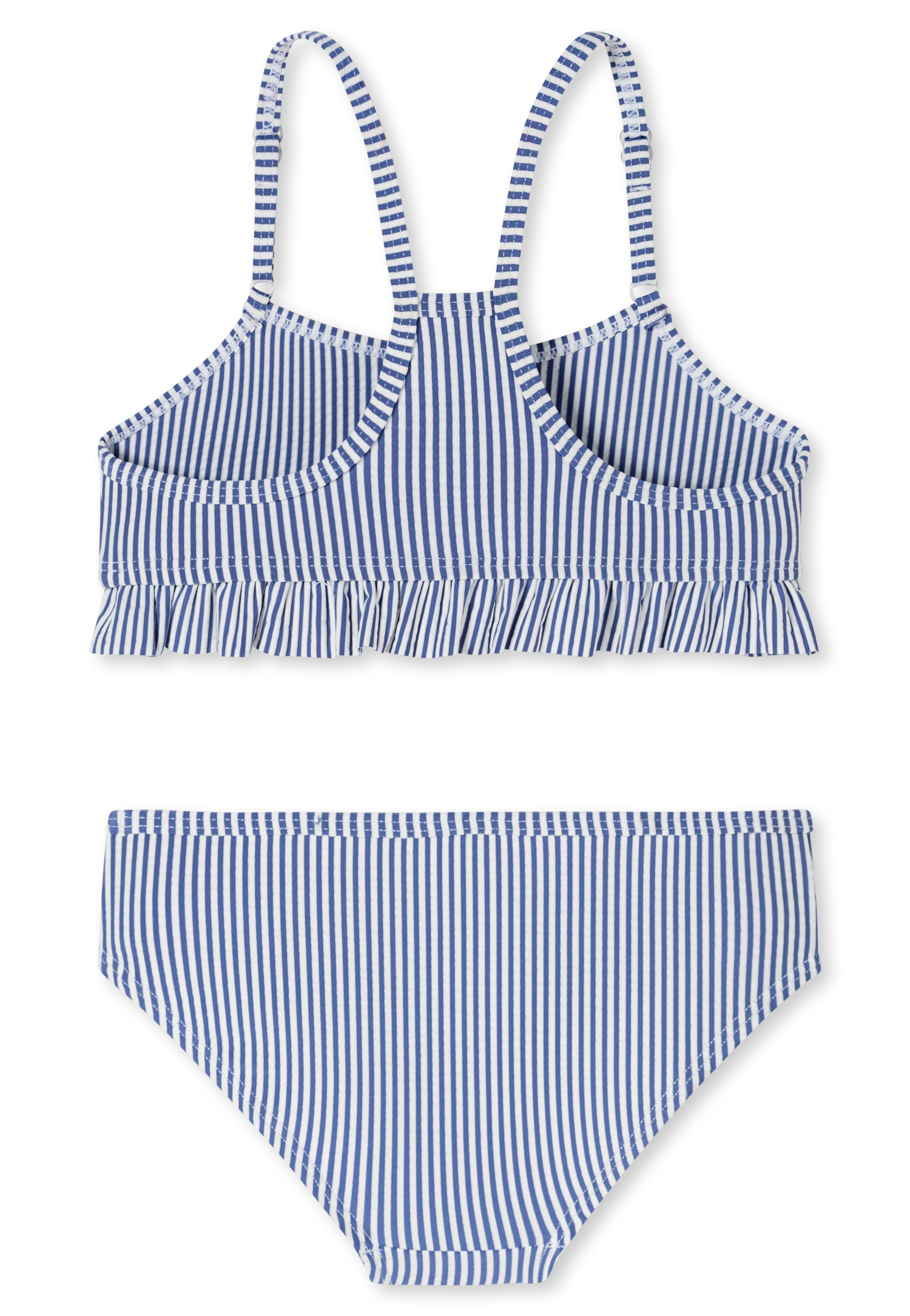 183462-803_detail2.png
