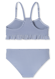 183462-803_detail2.png