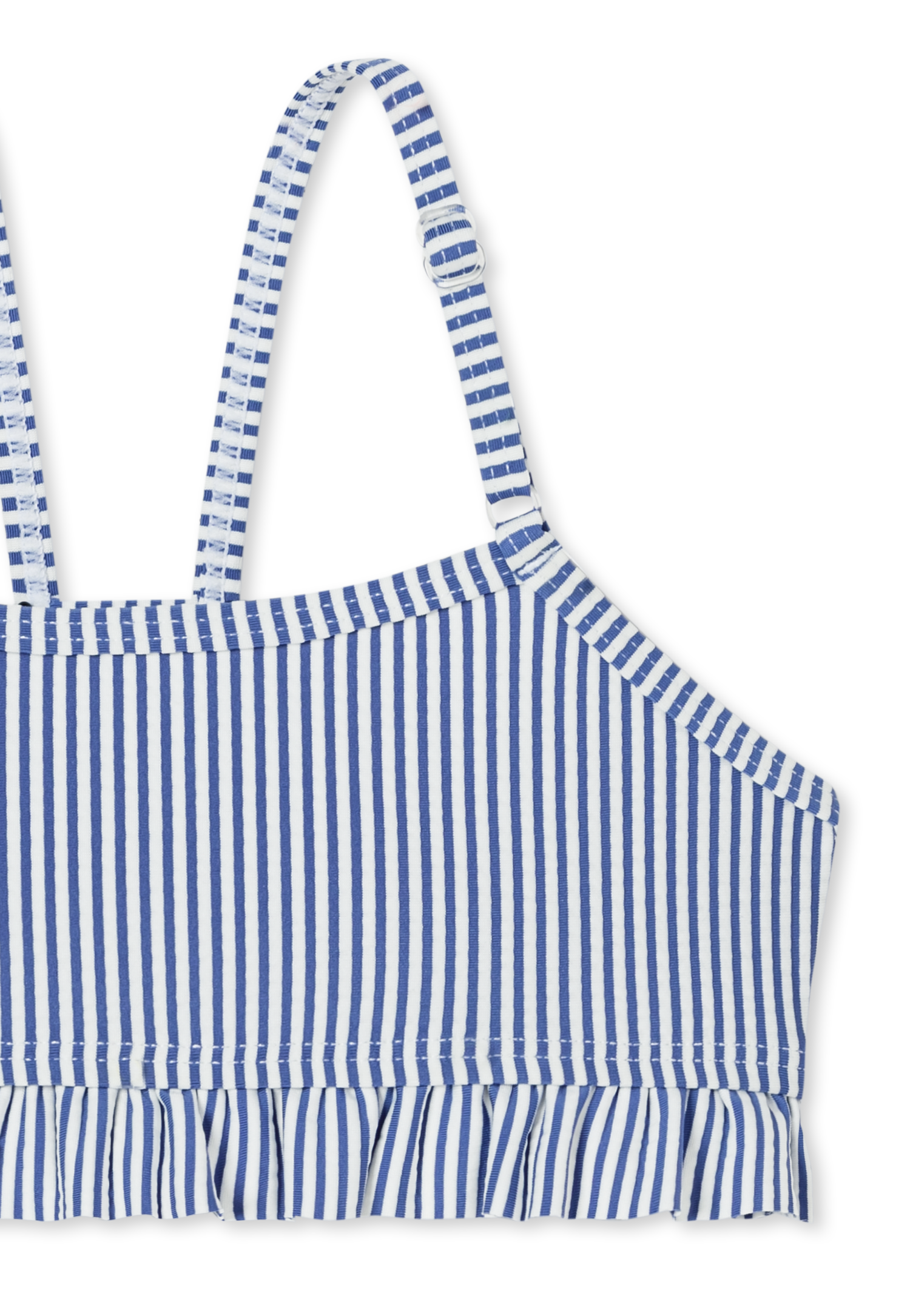 183462-803_detail3.png