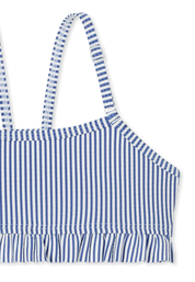 183462-803_detail3.png