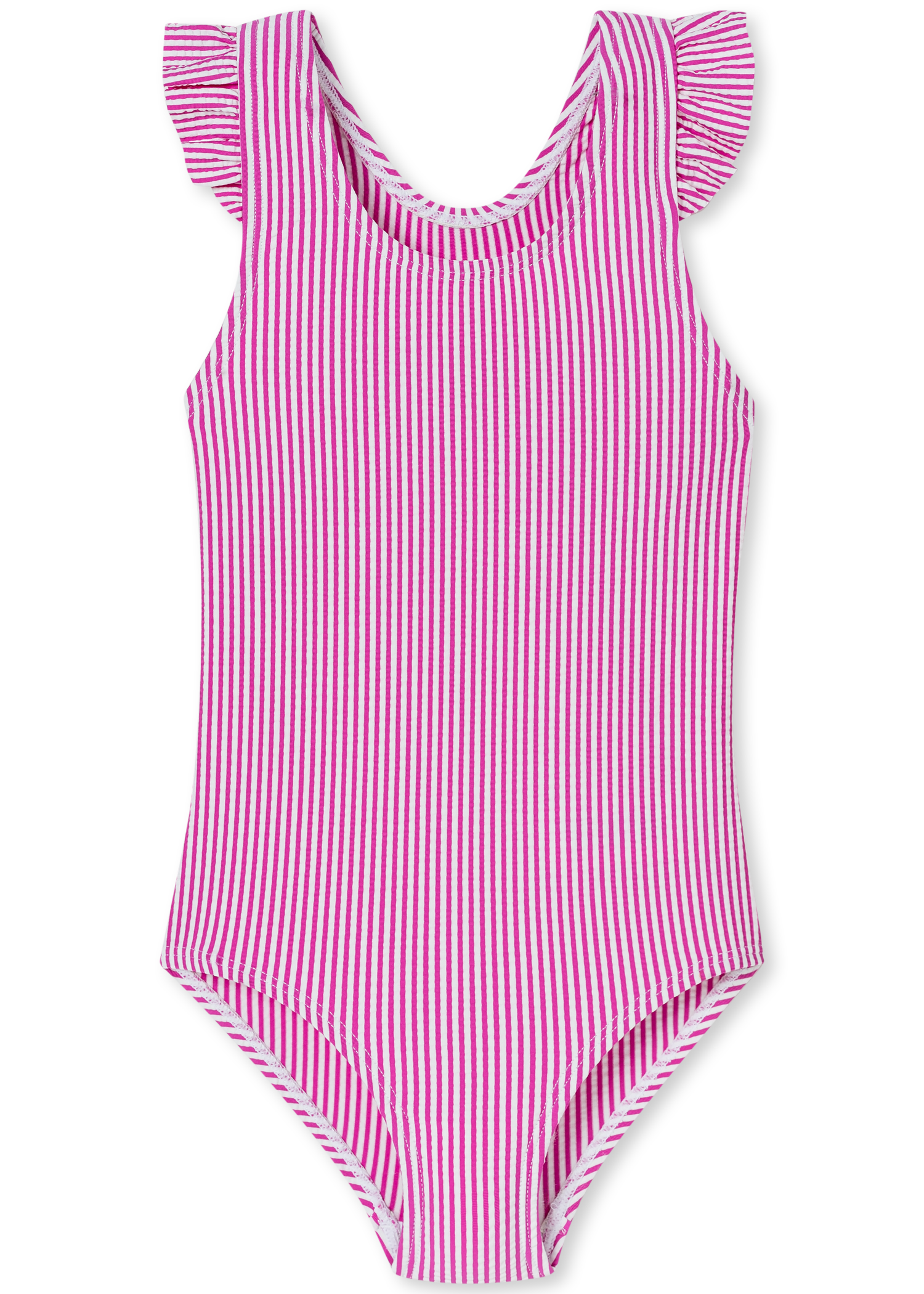 183463-508_detail1.png