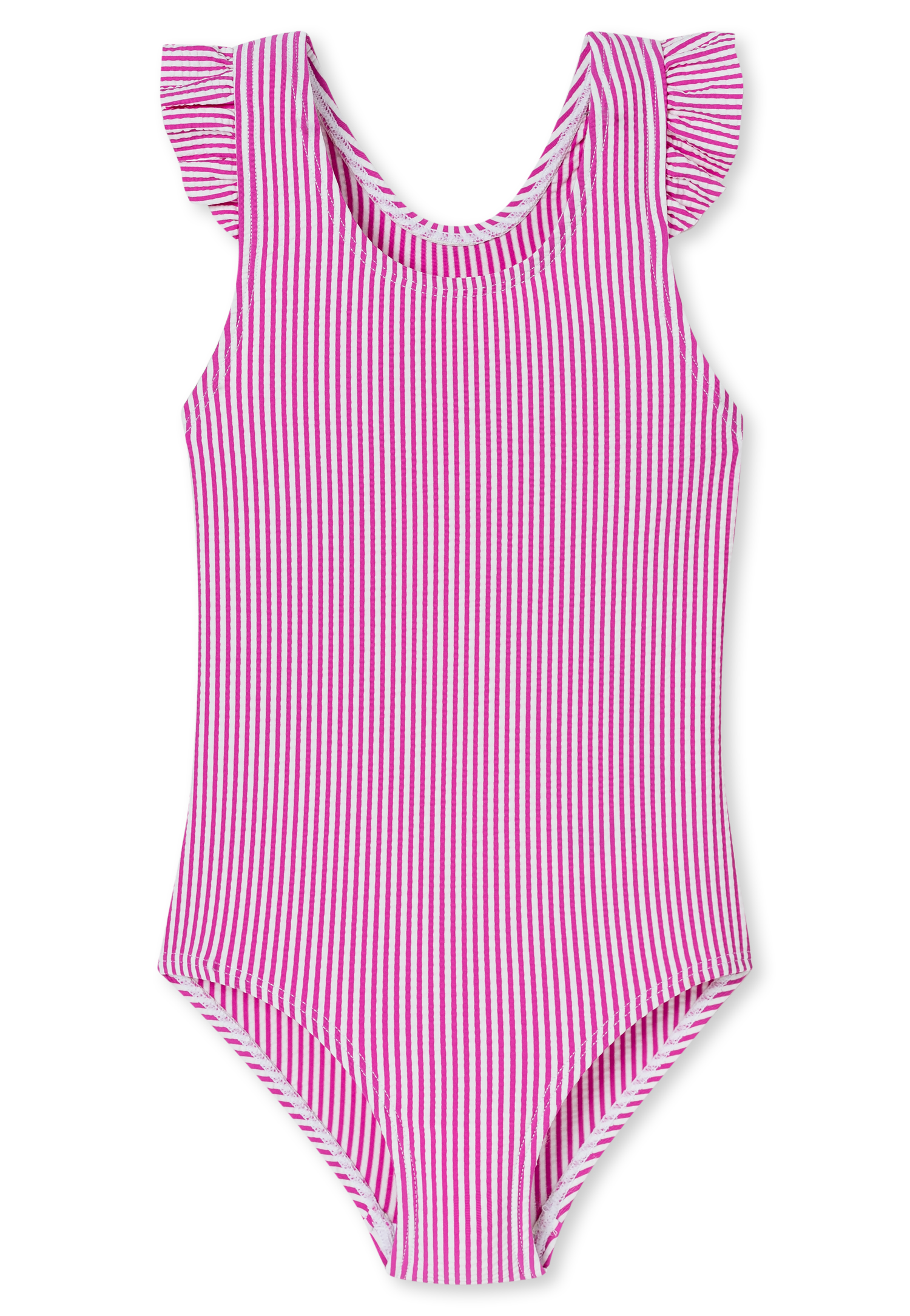 183463-508_detail1.png