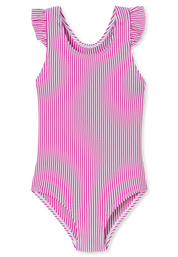 183463-508_detail1.png