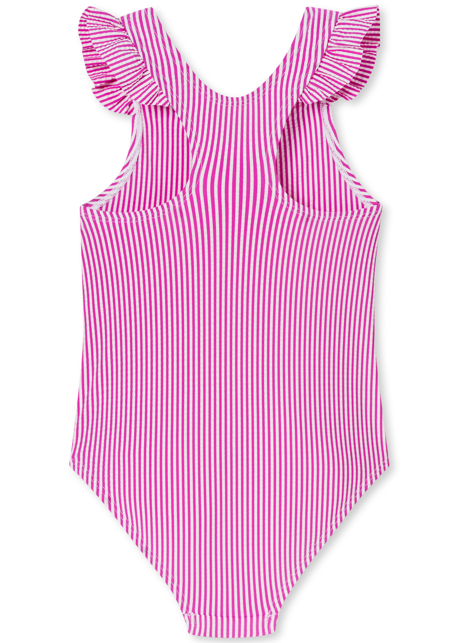 183463-508_detail2.png