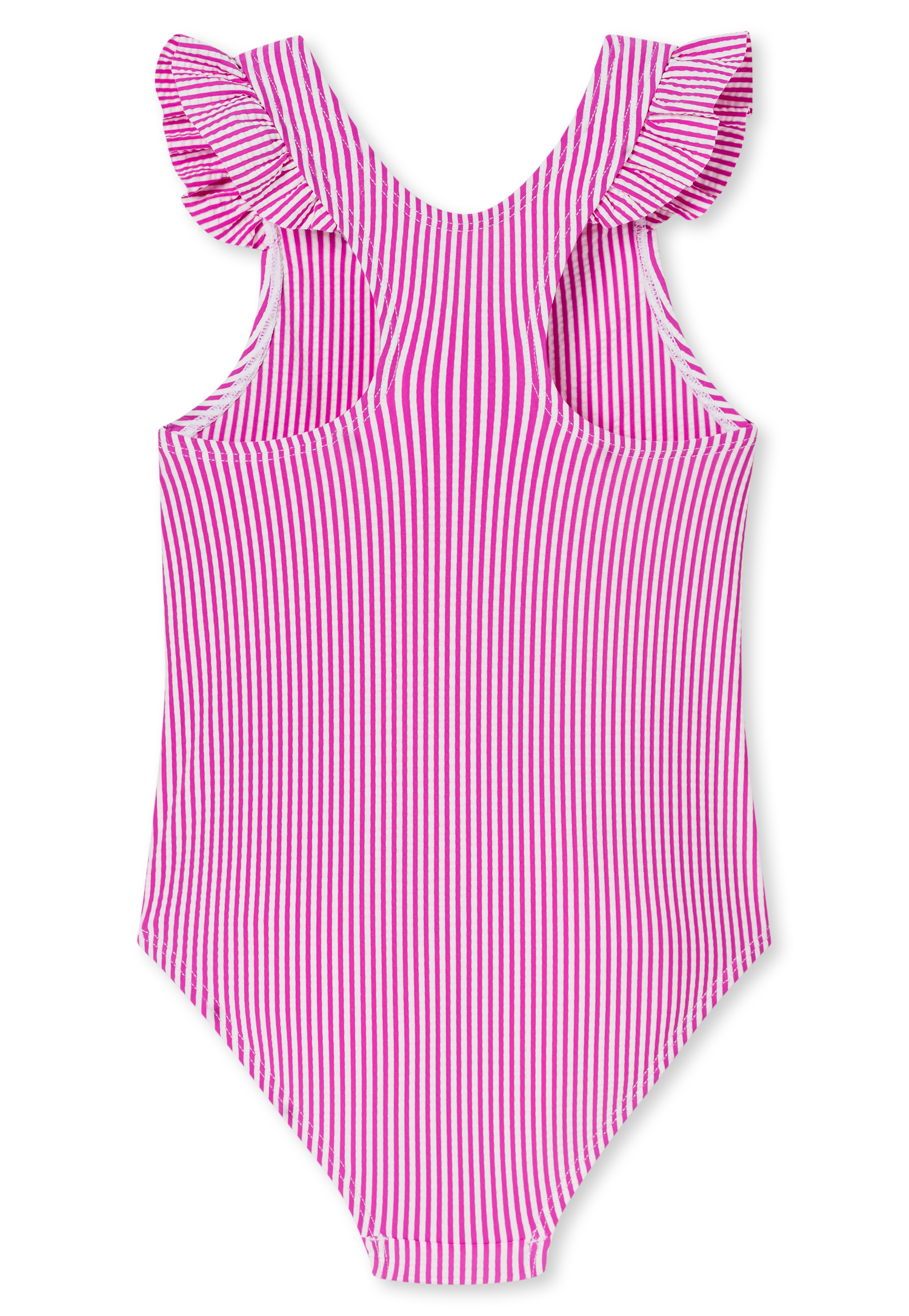 183463-508_detail2.png