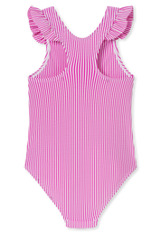 183463-508_detail2.png