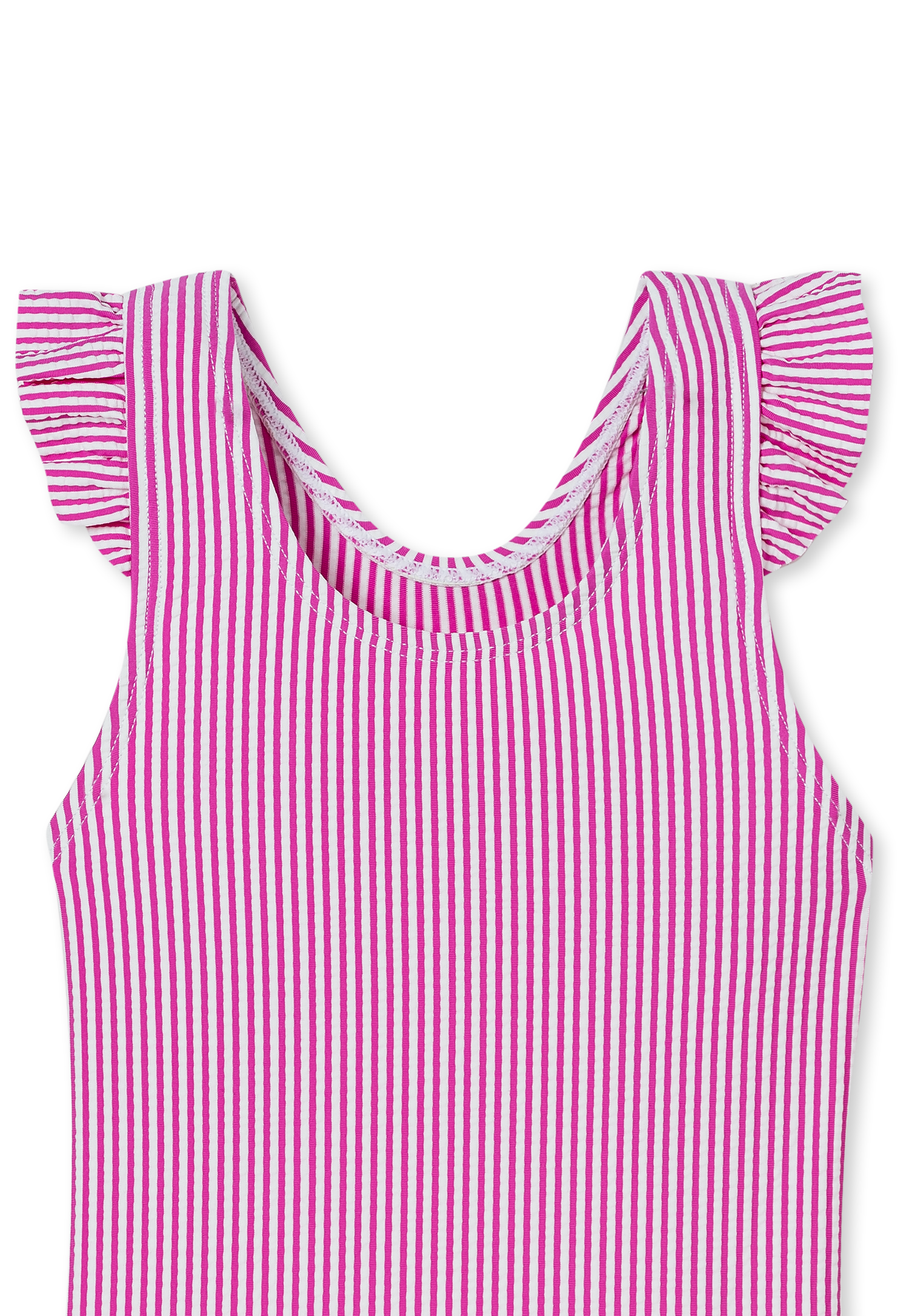 183463-508_detail3.png