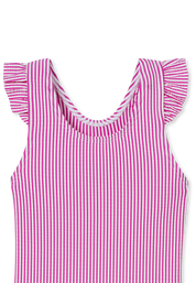 183463-508_detail3.png