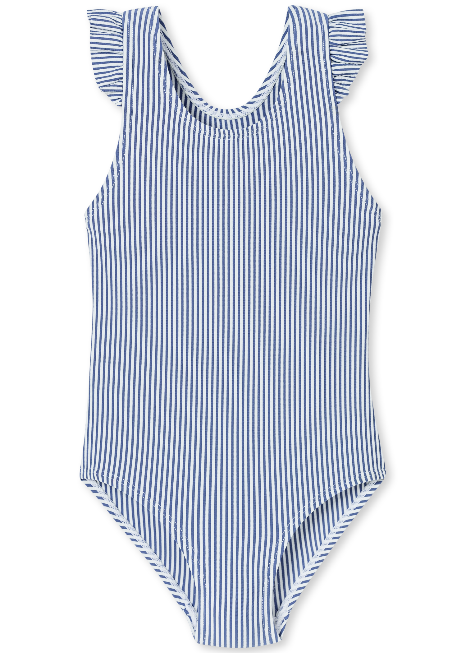 183463-803_detail1.png