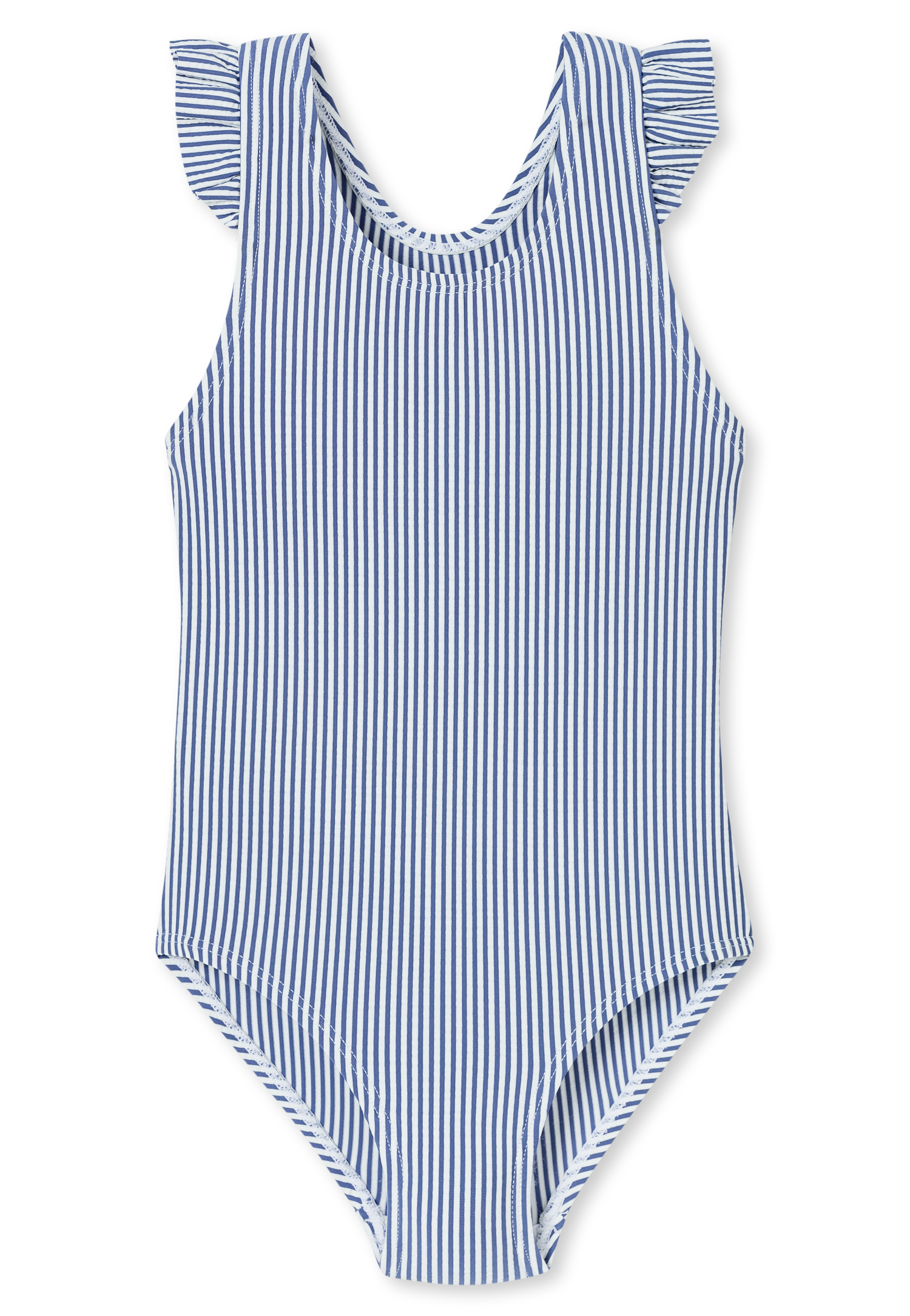 183463-803_detail1.png