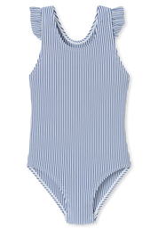 183463-803_detail1.png