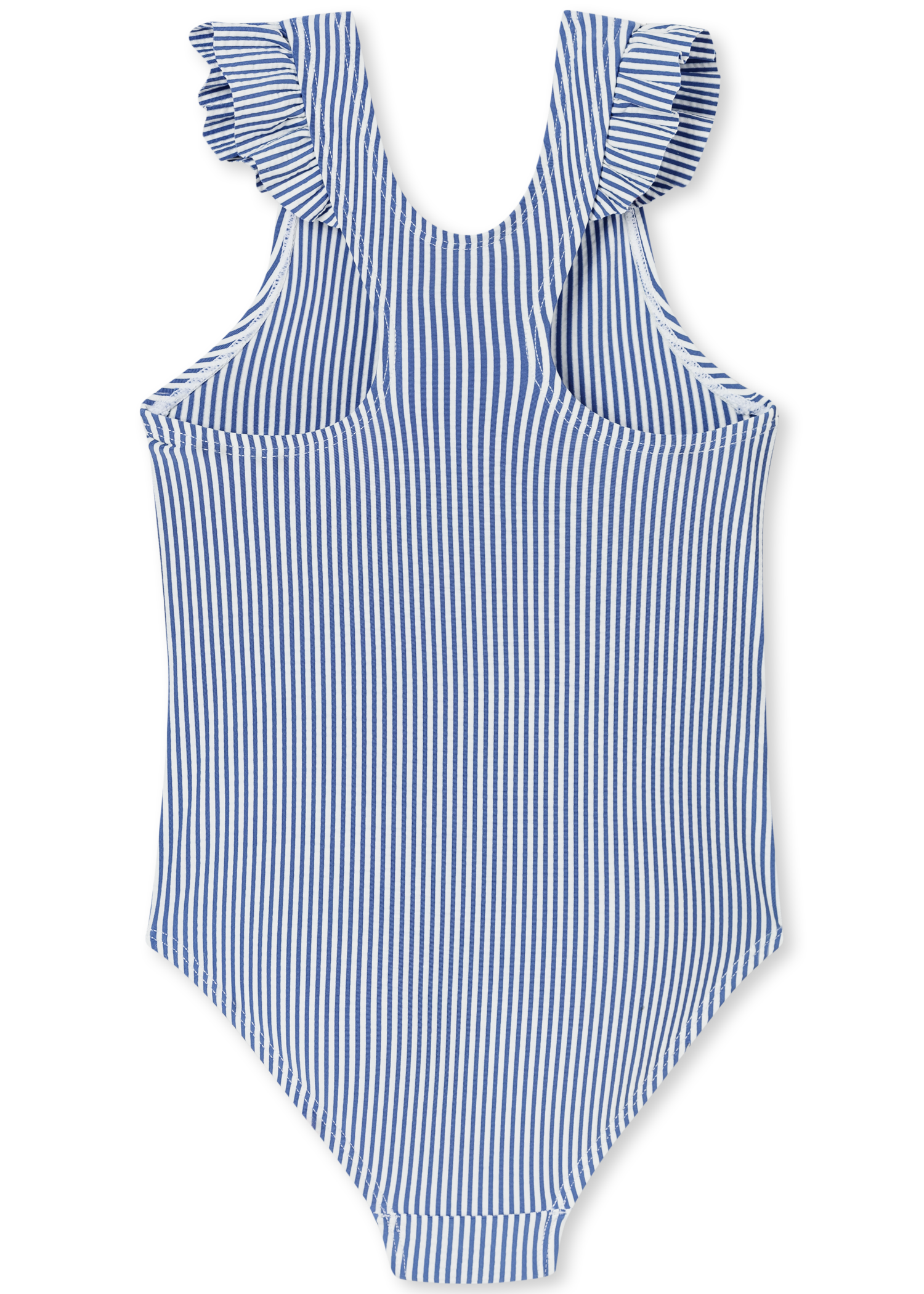 183463-803_detail2.png