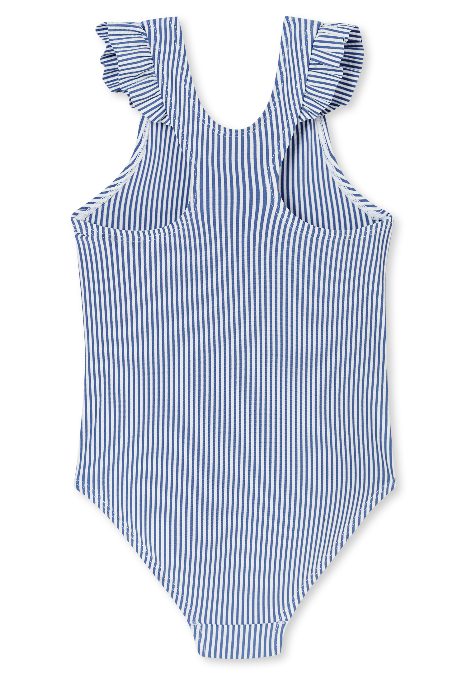 183463-803_detail2.png