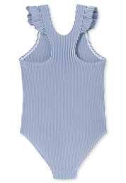 183463-803_detail2.png