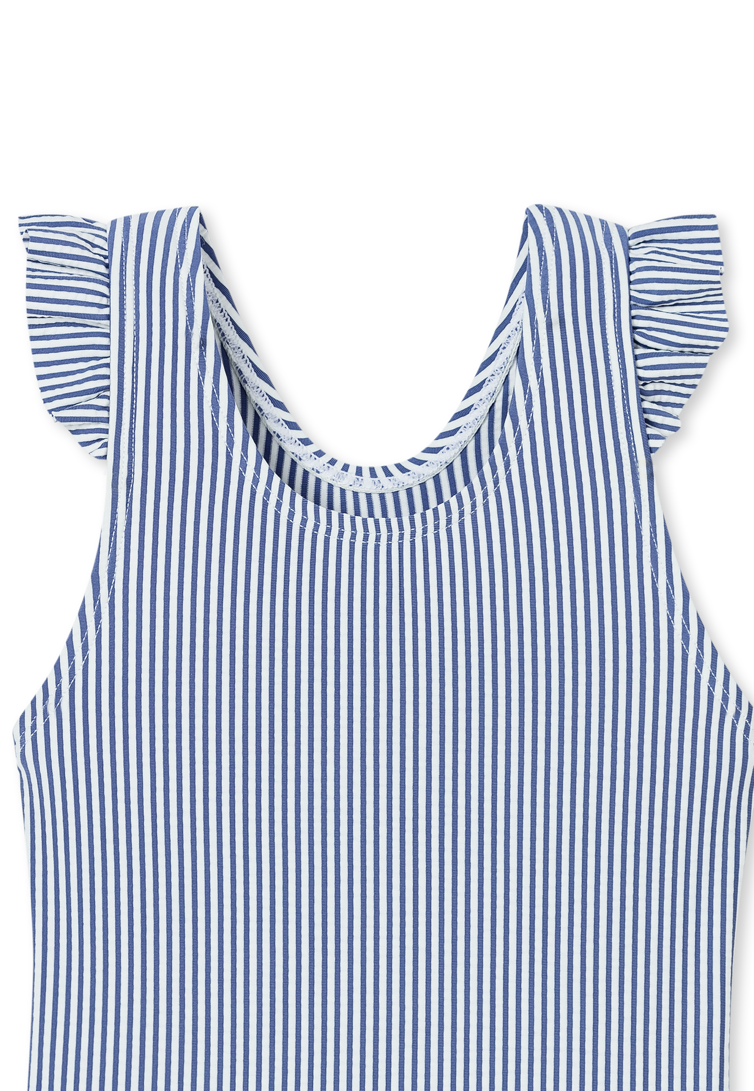 183463-803_detail3.png