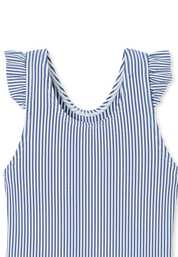 183463-803_detail3.png