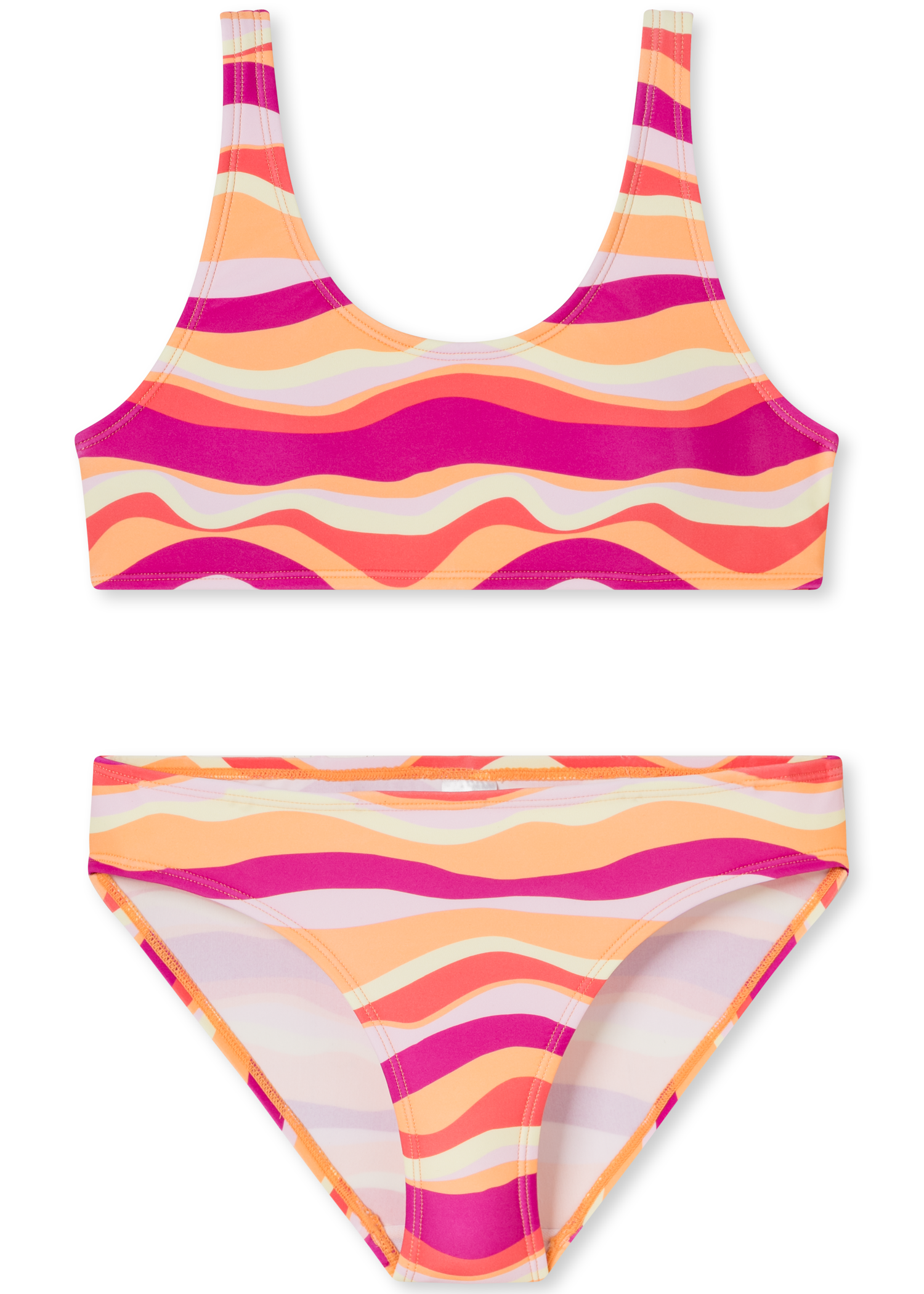 183464-620_detail1.png