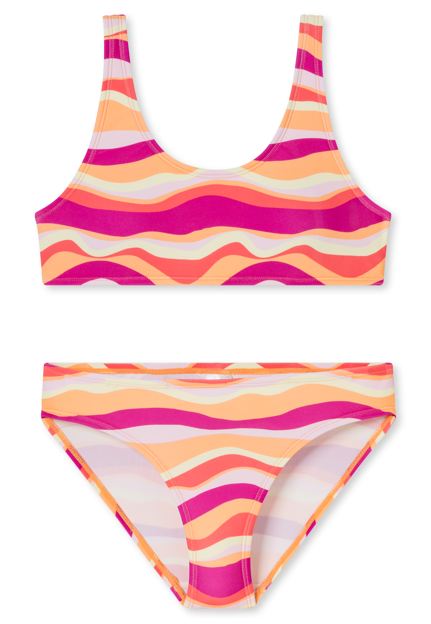 183464-620_detail1.png