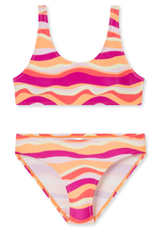 183464-620_detail1.png