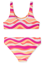 183464-620_detail2.png