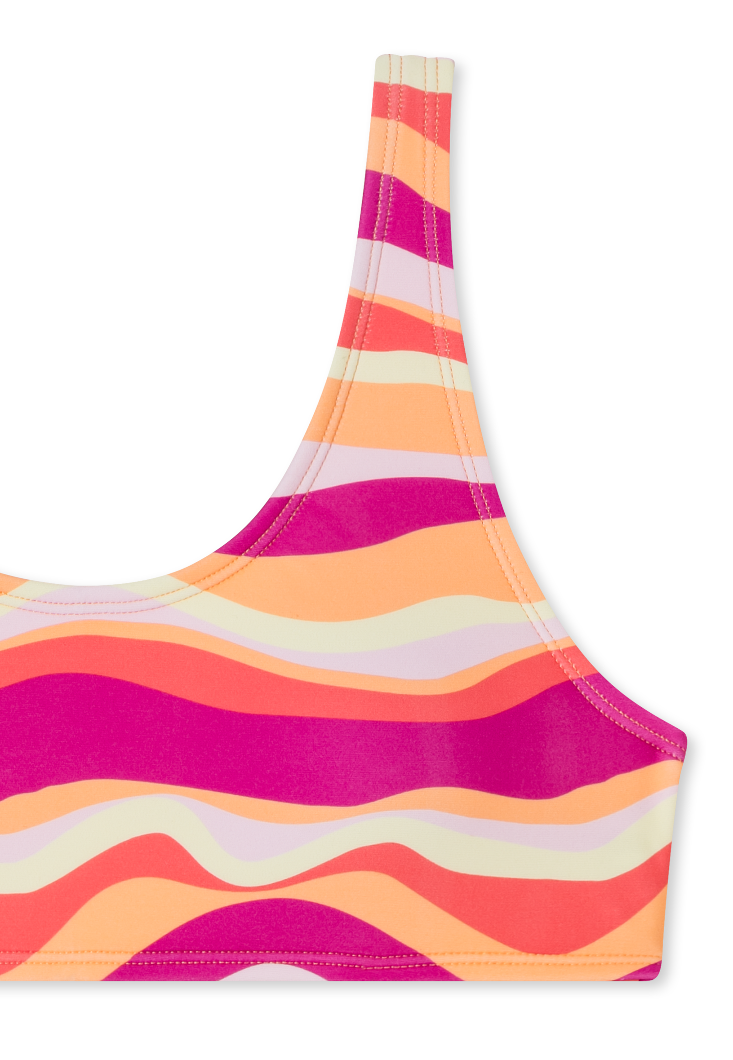 183464-620_detail3.png