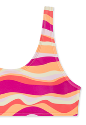 183464-620_detail3.png