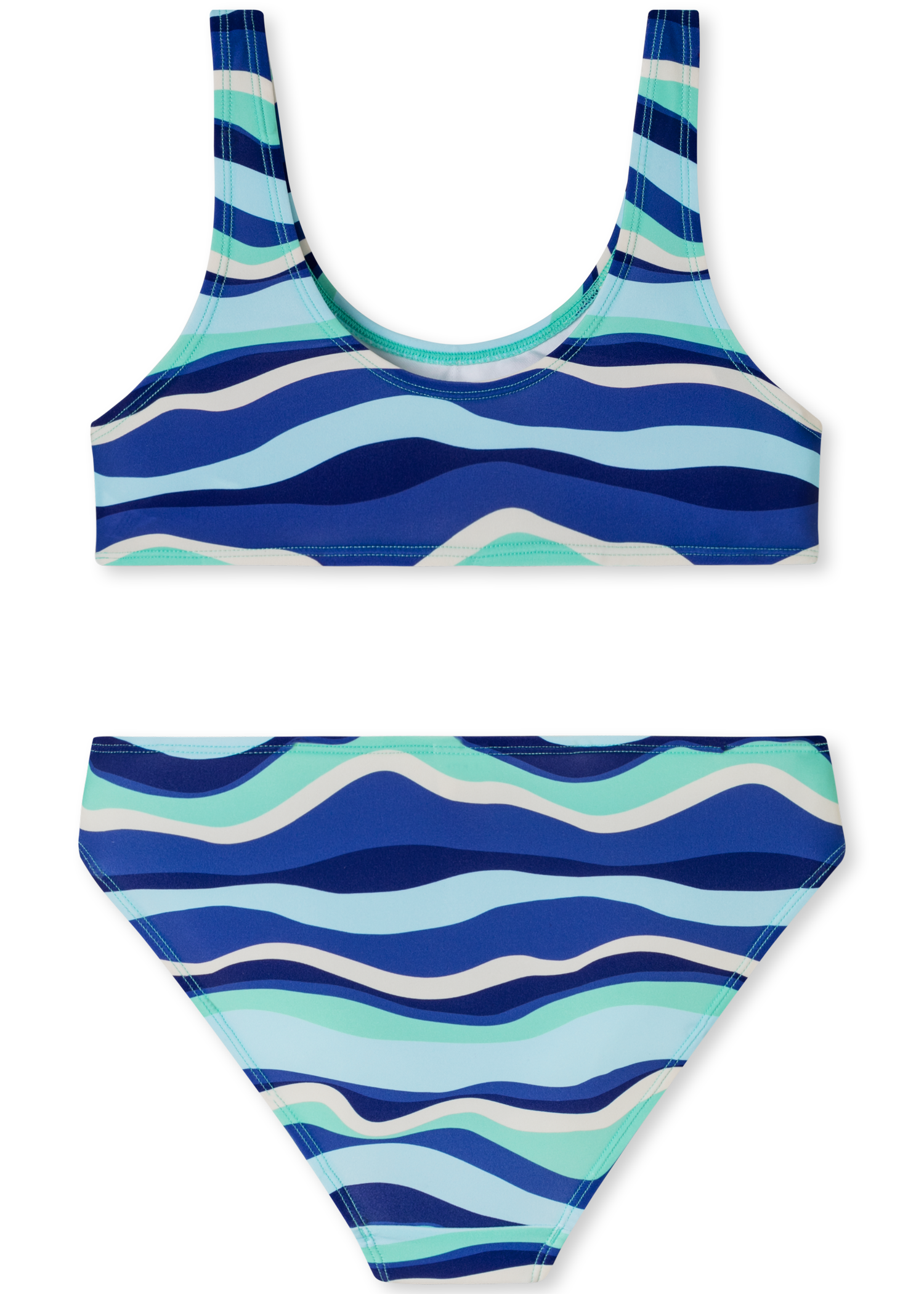 183464-817_detail2.png