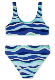 183464-817_detail2.png