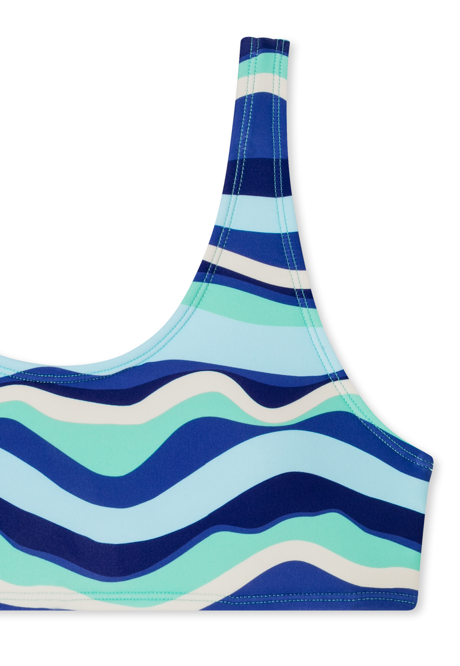 183464-817_detail3.png